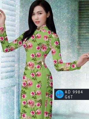 1629861666 949 vai ao dai dep vua ra mat (3)
